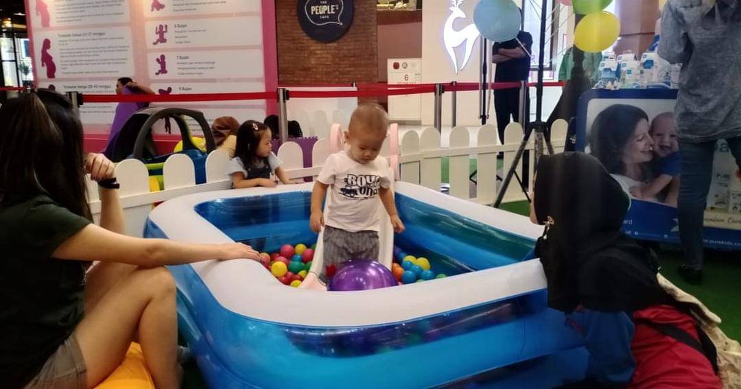 Popmama.com/Jemima Karyssa